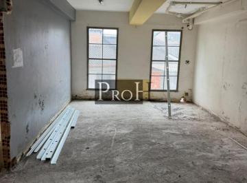 Comercial , São Paulo · Sala Comercial para locação, Ipiranga - São Paulo