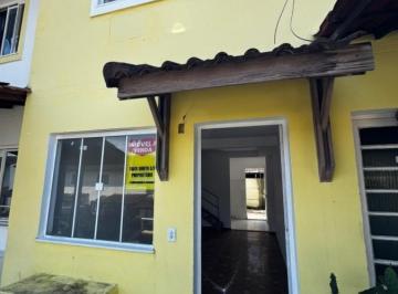 202609291841563636.jpeg · Casas 2 Quartos para Venda em Nova Iguaçu, Campo Alegre, 2 dormitórios, 1 banheiro, 1 vaga