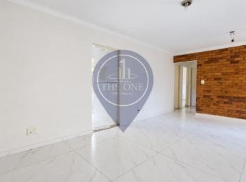 Foto 01 · Apartamento, Vila Moraes, São Paulo, SP