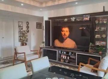 Apartamento de 3 quartos, Itabuna · Maravilhoso Apartamento com 3/4 sendo 1 suíte à venda em Jardim Vitória - Itabuna - BA!