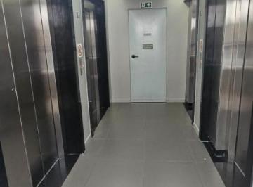 202609291846114064.jpg · Sala Comercial para Locação em Maceió, Farol, 1 banheiro, 1 vaga