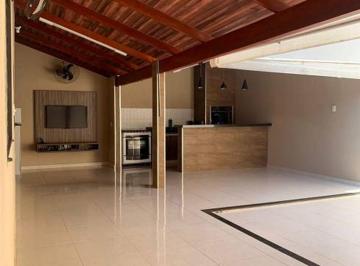 Casa de 3 quartos, São Caetano do Sul · CASA PRONTA PARA MORAR EM BARCELONA– SÃO CAETANNO DO SUL!- OPORTUNIDADE ÚNICA!!!