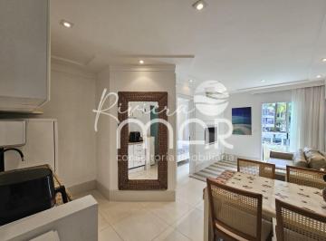 Apartamento de 1 quarto, Bertioga · APARTAMENTO, 1 SUÍTE, EM RIVIERA DE SÃO LOURENÇO