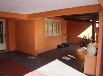Casa de 3 quartos, Jandira · Casa sensacional centro de Jandira