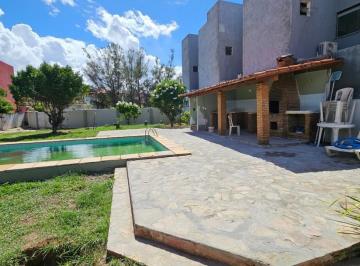 20260929185702867.jpeg · Casa para Locação em Lauro de Freitas, Ipitanga, 3 dormitórios, 1 suíte, 4 banheiros, 2 vagas