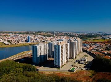 202609291914458531.jpeg · Apartamento para Venda em Hortolândia, Jardim Nova Alvorada, 2 dormitórios, 1 banheiro, 1 vaga