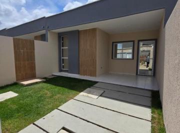 202609291924439465.jpeg · Casa para Venda em Itaitinga, Ancuri, 3 dormitórios, 2 suítes, 2 banheiros, 2 vagas