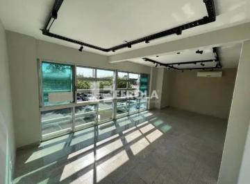 Comercial de 1 quarto, Brasília · KIT STUDIO COMERCIAL E RESIDENCIAL