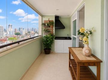 Apartamento de 2 quartos, Guarulhos · Apartamento de 83 m² com 2 quartos à venda no Jardim Zaira no condomínio Essence