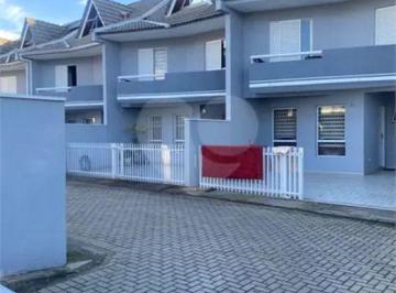Casa de 4 quartos, Curitiba · Sobrado com 4 quartos à venda em Portão - Curitiba PR
