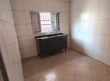Casa de 2 quartos, Santana de Parnaíba · Casa para locação 2 dormitórios, Colinas da Anhanguera Santana de Parnaíba Sp