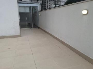 Apartamento de 2 quartos, Osasco · Lindo Apartamento em Osasco