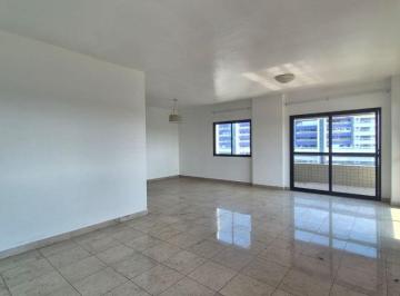 Apartamento de 4 quartos, Manaus · apartamento 4 quartos (2 suítes) 3 vagas à venda em Nossa Sra das Graças, Manaus-AM