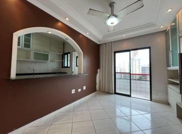 Apartamento de 1 quarto, Praia Grande · Oportunidade Apartamento de 40 m² com 1 quarto à venda na Vila Tupi