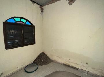 Casa en Venda de 2 quartos Paraíso · Paraiso - Vendo 2 ótimas casas 2qts - $180.000,00 cada