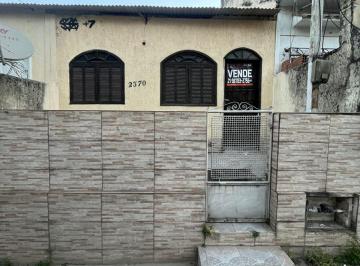 Casa de 2 quartos, São Gonçalo · Paraiso - Vendo 2 ótimas casas 2qts - $180.000,00 cada