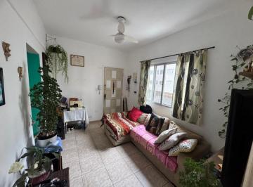 Apartamento de 1 quarto, Praia Grande · Apartamento de 44 m² com 1 quarto à venda em Guilhermina