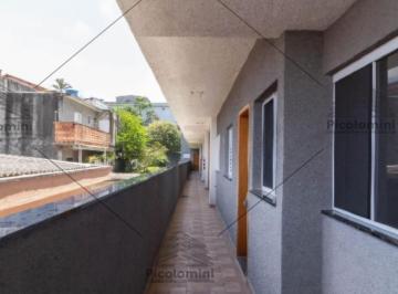Foto 01 · Apartamento à venda em São Paulo-SP, Itaquera: 1 quarto, 1 banheiro, 30,00 m² de área. Venha conferi