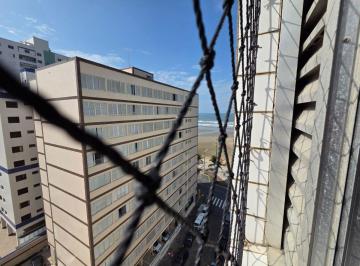 Apartamento de 1 quarto, Praia Grande · Oportunidade Apartamento kitão de 43 m² com 1 quarto à venda em Guilhermina