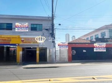 Foto 07 · Prédio Comercial à Venda em São Paulo - Vila Matilde: 2 Quartos, 1 Sala, 4 Banheiros, 619m² de Área!