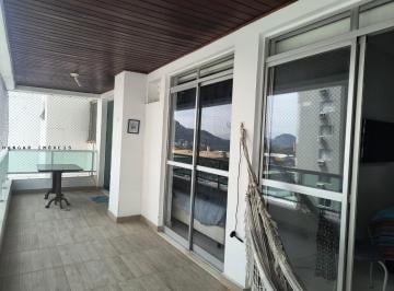 202609292012553941.jpeg · VENDA ABM APARTAMENTO 86 M² 2 QUARTOS CONDOMINIO BARRA ONE