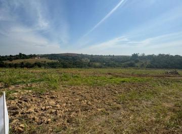 Terreno , Araçoiaba da Serra · Terreno com Matrícula Individualizada em Araçoiaba