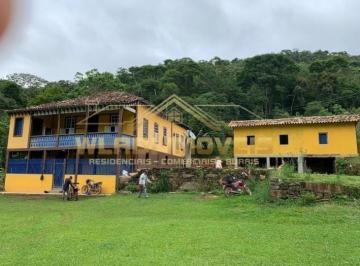 202609292017292106.jpeg · Fazenda para Venda em Rio Espera