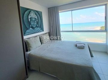 Apartamento de 1 quarto, Jaboatão dos Guararapes · APARTAMENTO 1 QUARTO EM ANDAR ALTO A VENDA NO Marinas da Barra 32,20 JABOATÃO DOS GUARARAPES