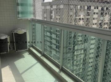 202609292024517228.jpeg · VENDA APARTAMENTO ABM 2 QUARTOS 65 M² CONDOMÍNIO BARRA ONE