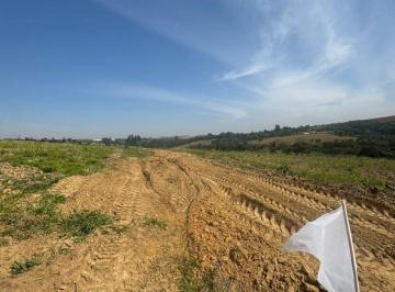 Terreno , Araçoiaba da Serra · Terreno de 1.000m² em Araçoiaba da Serra