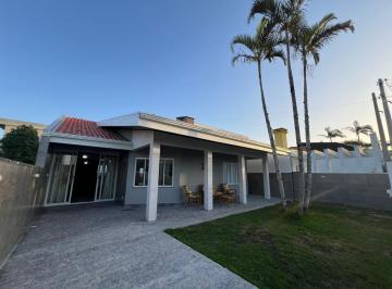 Casa , Pontal do Paraná · Aluga-se por dia