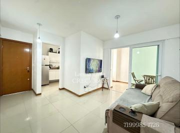 Apartamento de 3 quartos, Salvador · PIATÃ - 3/4 com varanda enorme a 200m da Praia OPORTUNIDADE