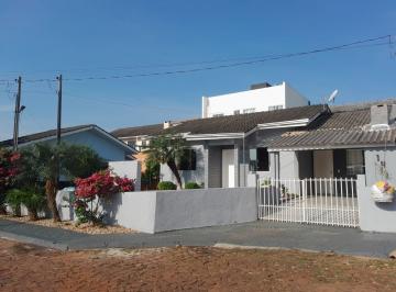Casa de 2 quartos,  · Casa no bairro São Francisco