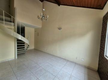 Casa de 3 quartos, Rio de Janeiro · Galo Branco - SG - Linda casa de Condomínio, 97m2, 3 qts, 2 vagas