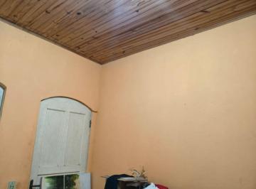 Rural de 1 quarto, Bacaxá · Saquarema. Bacaxá. Ótimo sítio 24.000m2, com casa modesta mas habitábel,