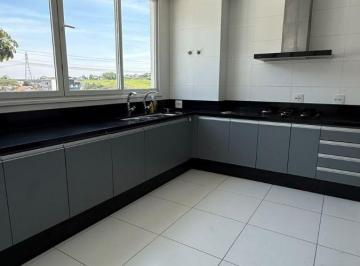 Casa de 3 quartos, Mogi das Cruzes · Casa no Condomínio Aruã