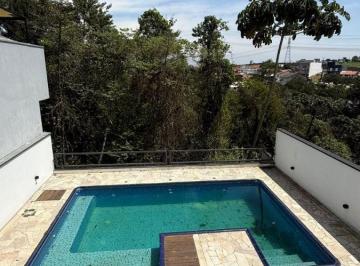 Casa de 3 quartos, Mogi das Cruzes · Casa no Condomínio Aruã