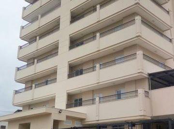 bad29fd6-c6b1-49e7-a8a9-825079db25d1.jpg · Apartamento - Residencial Mirage Esplanada - Parque Bela Vista