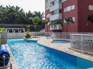Apartamento de 2 quartos,  · Excelente apartamento/Akauan
Aldeia Barueri