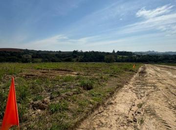 Terreno , Araçoiaba da Serra · Terreno em Região de Chácaras em Araçoiaba