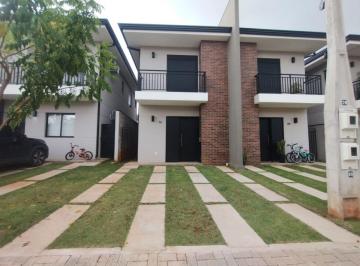 Casa de 2 quartos, Jundiaí · Casa Nova à Venda c/2 Suítes - Condomínio Kaza Alamedas Medeiros - Jardim Carolina - Jundiai - SP