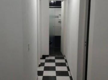 202609292109263816.jpg · Apartamento para Venda em Carapicuíba, Parque Roseira, 2 dormitórios, 1 banheiro, 1 vaga