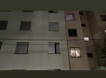 20260929210934539.jpg · Apartamento para Venda em Carapicuíba, Parque Roseira, 2 dormitórios, 1 banheiro, 1 vaga