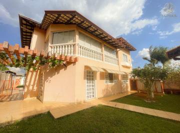 Casa de 6 quartos, Sobradinho · Casa de 525 m² com 6 quartos à venda em Sobradinho DF