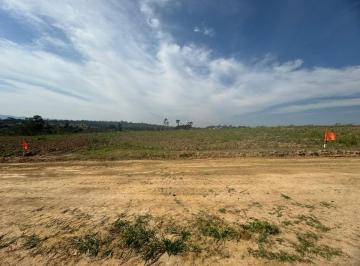 Terreno , Araçoiaba da Serra · Terreno em Araçoiaba da Serra a 20 Min de Sorocaba
