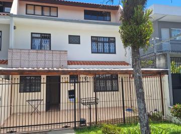 Casa de 3 quartos, Curitiba · Sobrado de 2 Quartos e 1 Suíte no Jardim das Américas