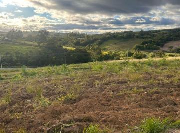 Terreno , Araçoiaba da Serra · Terreno com Água e Luz em Araçoiaba da Serra