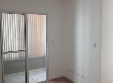 Apartamento de 2 quartos, Mogi das Cruzes · VENDO APARTAMENTO EM JUNDIAPEBA