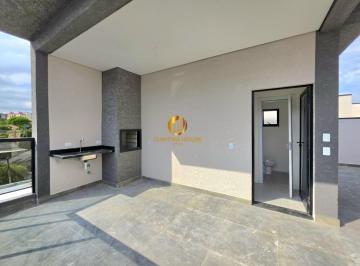 20260929214032337.jpg · Sobrado triplex 3 quartos sendo 1 suíte terraço gourmet condomínio 2 unidades Rua Sebastião Pedrozo