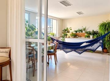 Foto 01 · Imperdível: Apartamento de 4 quartos, 2 suítes em Icaraí, Niterói-RJ, com 150m² e vaga de garagem!